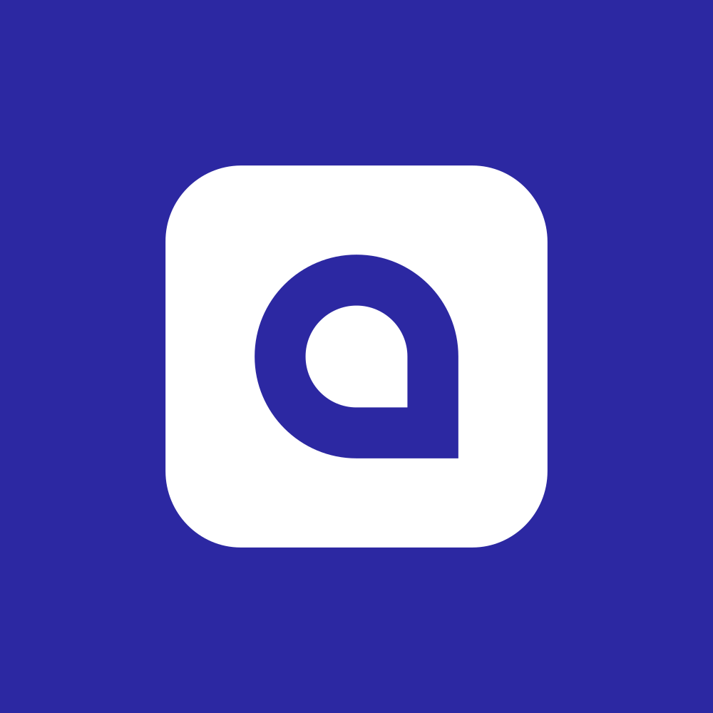 AppTech Payments Corp. logo