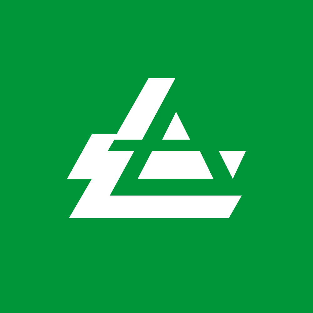 Air Products & Chemicals, Inc.