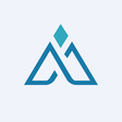 Apogee Therapeutics, Inc.