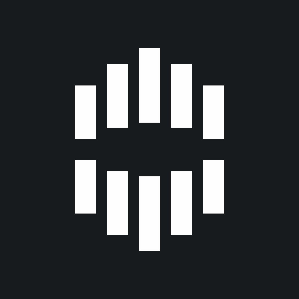 Applied Digital Corp.