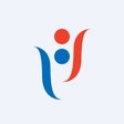 Apollomics Inc. logo