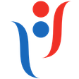 Apollomics Inc. logo