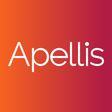 Apellis Pharmaceuticals, Inc.