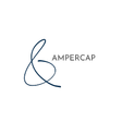 AmperCap Acquisition Company logo