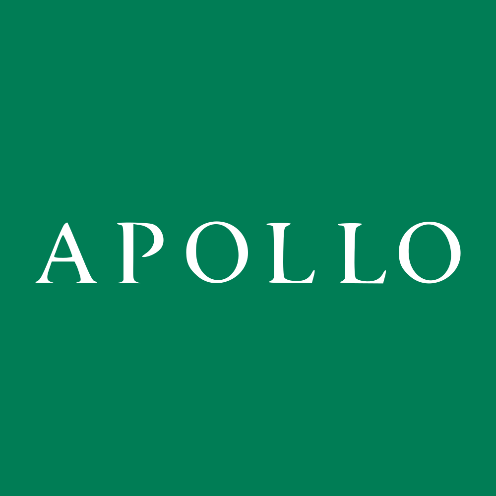 Apollo Global Management, Inc.