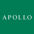 Apollo Global Management, Inc.