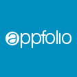 APPFOLIO INC