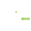 ADAPTIN BIO, INC. logo