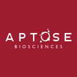 Aptose Biosciences Inc. logo