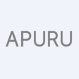 Aperture AC logo