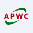 Asia Pacific Wire & Cable Corporation Limited logo