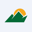 ANTERO RESOURCES Corp