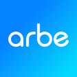 Arbe Robotics Ltd. logo