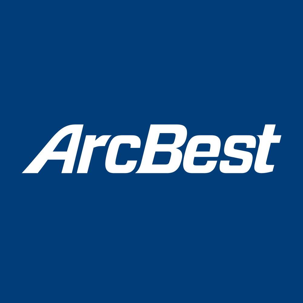 ARCBEST CORP /TX/