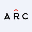 ARC Group Acquisition I Corp logo