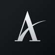 Arcturus Therapeutics Holdings Inc. logo