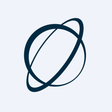 Ares Dynamic Credit Allocation Fund, Inc. logo