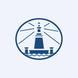 ALEXANDRIA REAL ESTATE EQUITIES, INC.
