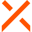 GLOBAL X FDS logo