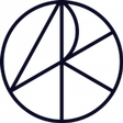 ARK ETF TR logo