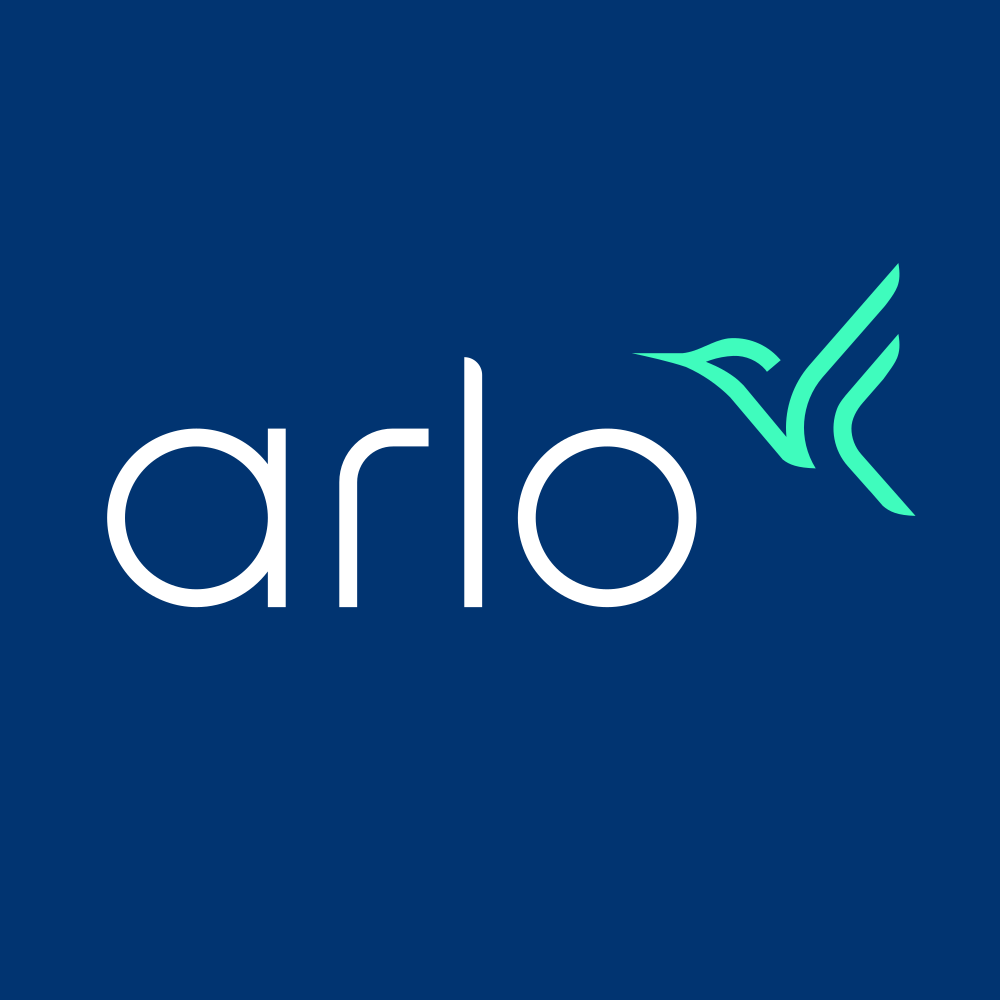 Arlo Technologies, Inc. logo