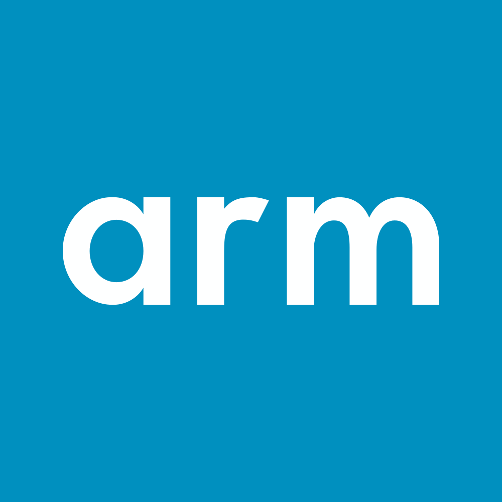 ARM HOLDINGS PLC /UK