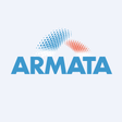 Armata Pharmaceuticals, Inc.