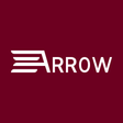 ARROW FINANCIAL CORP