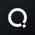 Arqit Quantum Inc.