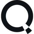 Arqit Quantum Inc. logo