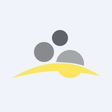 Arcutis Biotherapeutics, Inc.
