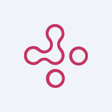 Artiva Biotherapeutics, Inc.