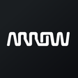 ARROW ELECTRONICS, INC.