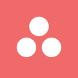Asana, Inc.