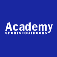 Academy Sports & Outdoors, Inc.