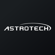 ASTROTECH Corp logo