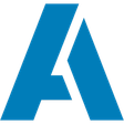 Algoma Steel Group Inc. logo