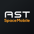AST SpaceMobile, Inc.