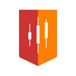 INVESTMENT MANAGERS SER TR logo