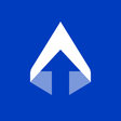 Aterian, Inc. logo