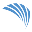 Athene Holding Ltd. logo