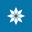 ATI INC