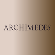 Archimedes Tech SPAC Partners II Co. logo