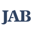JAB Acquisition Corp I logo