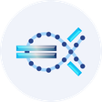 Actinium Pharmaceuticals, Inc. logo