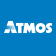 ATMOS ENERGY CORP