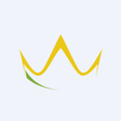Atara Biotherapeutics, Inc.