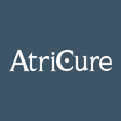 AtriCure, Inc.