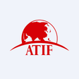 ATIF Holdings Ltd