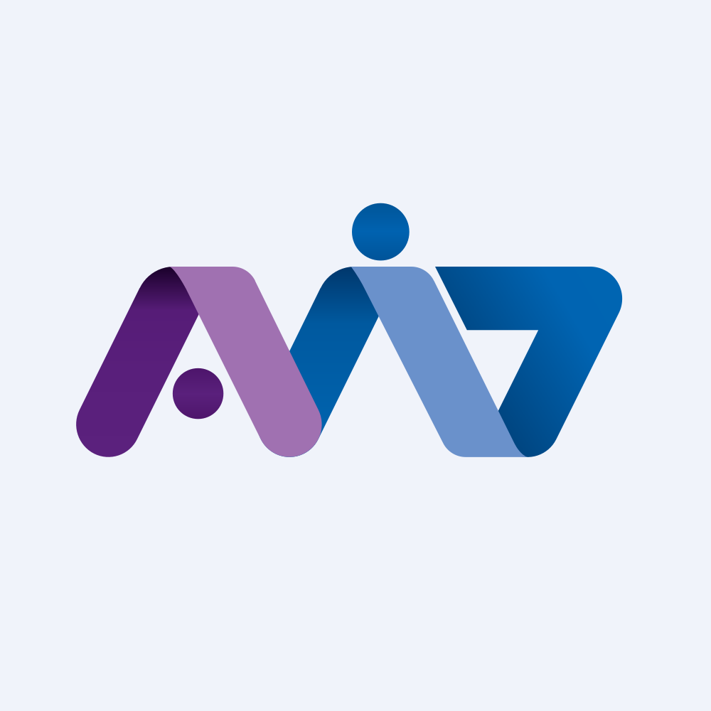 authID Inc. logo